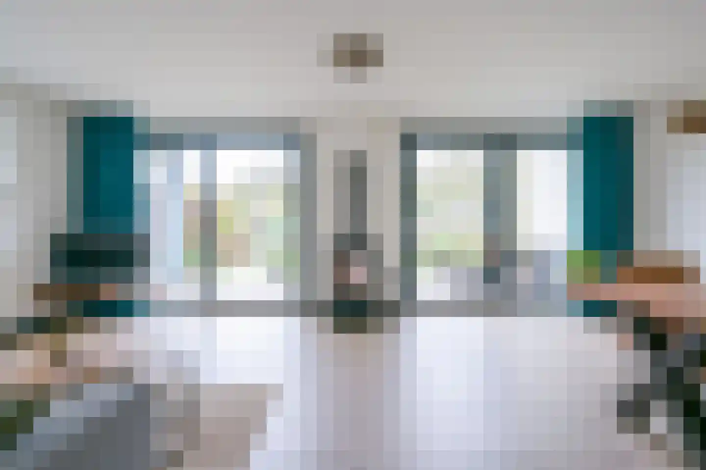 Oude Prinsenweg 22 Putten thumbnail 6