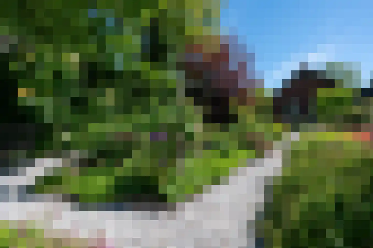 Oude Prinsenweg 22 Putten thumbnail 60