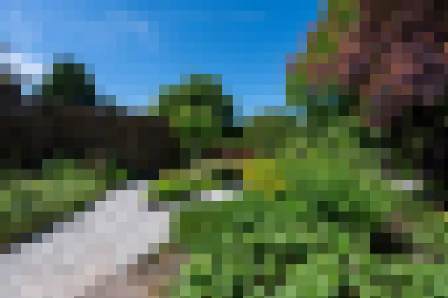 Oude Prinsenweg 22 Putten thumbnail 61