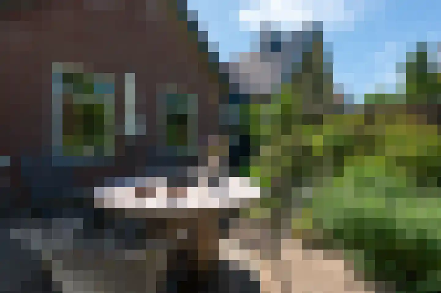 Oude Prinsenweg 22 Putten thumbnail 62
