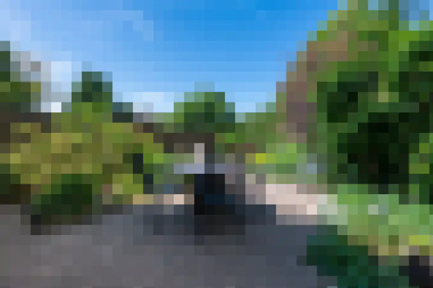 Oude Prinsenweg 22 Putten thumbnail 63