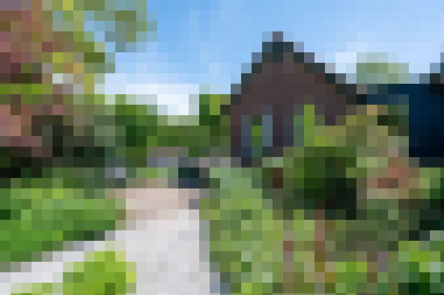 Oude Prinsenweg 22 Putten thumbnail 64