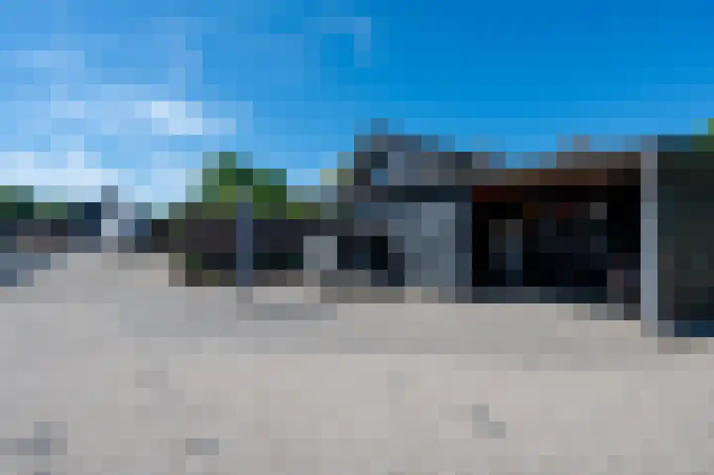 Oude Prinsenweg 22 Putten thumbnail 65