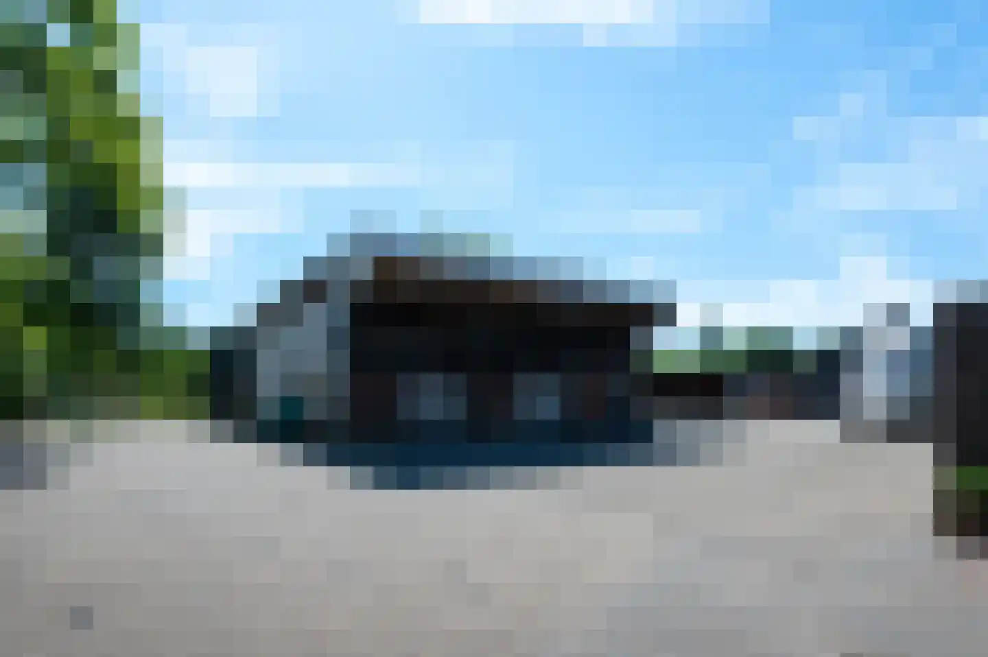 Oude Prinsenweg 22 Putten thumbnail 66