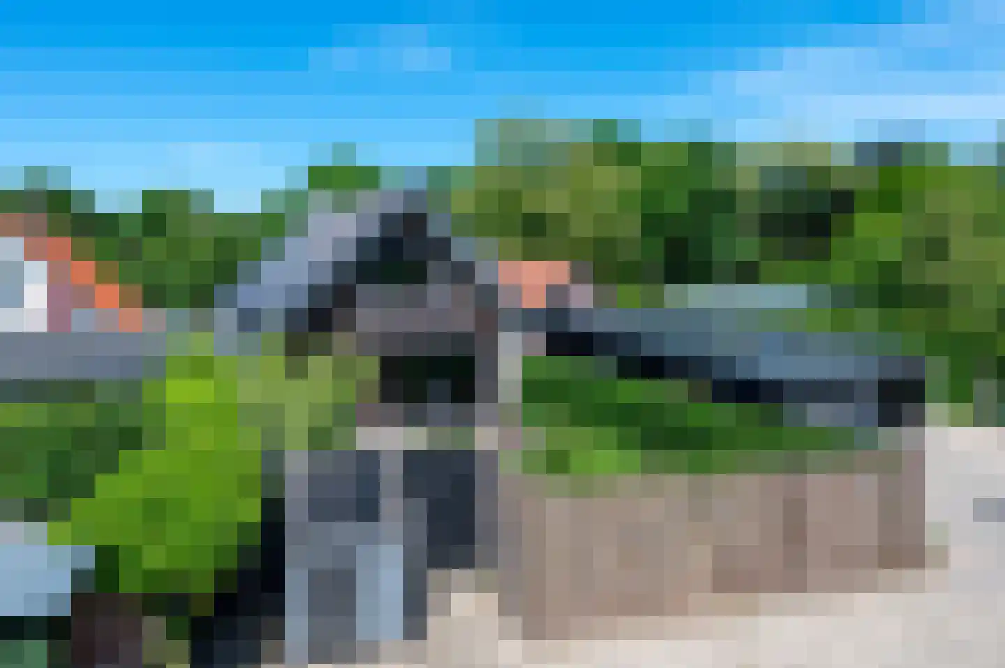 Oude Prinsenweg 22 Putten thumbnail 67
