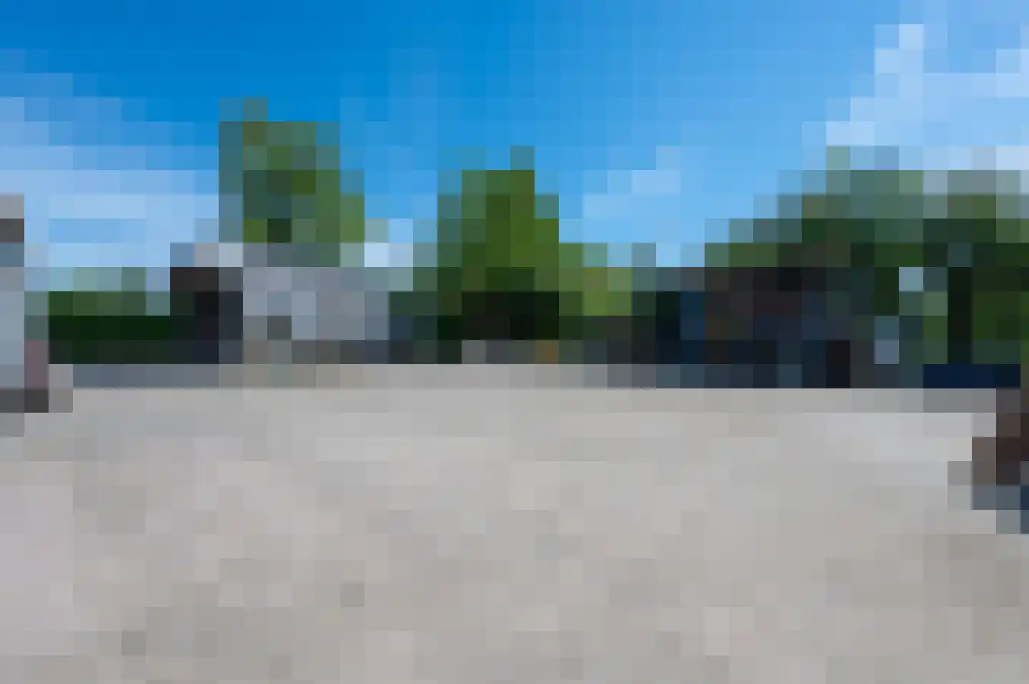Oude Prinsenweg 22 Putten thumbnail 68