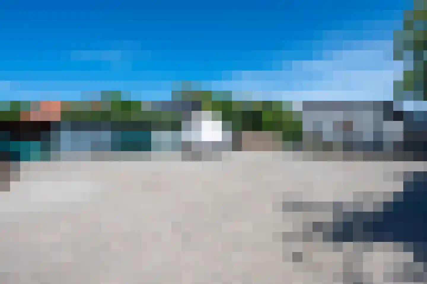 Oude Prinsenweg 22 Putten thumbnail 69