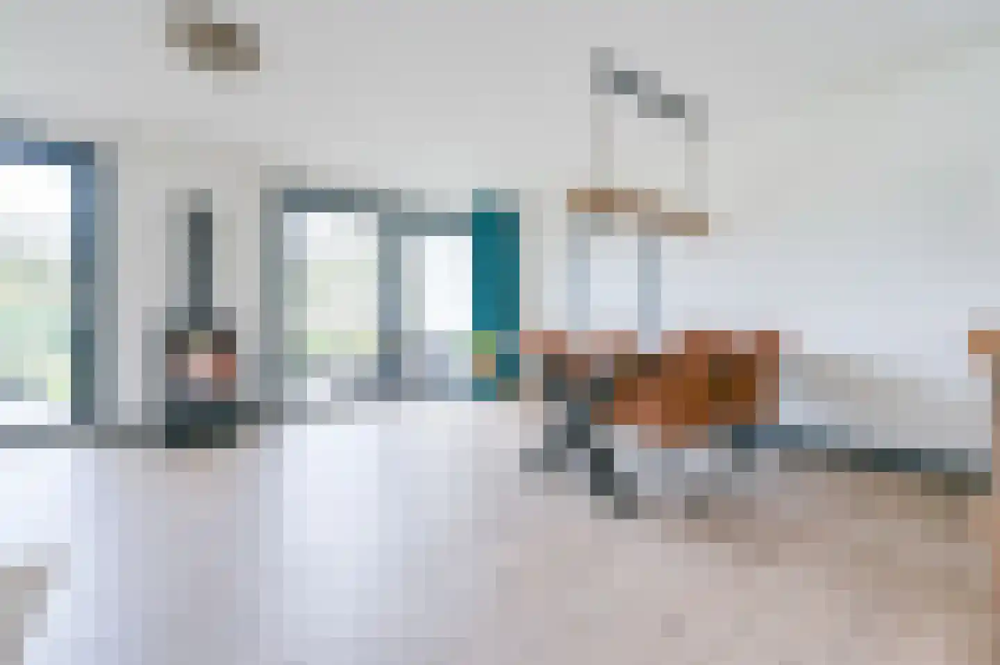 Oude Prinsenweg 22 Putten thumbnail 7