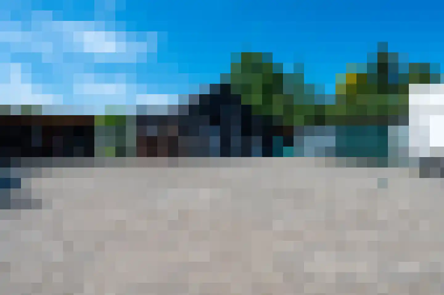 Oude Prinsenweg 22 Putten thumbnail 70