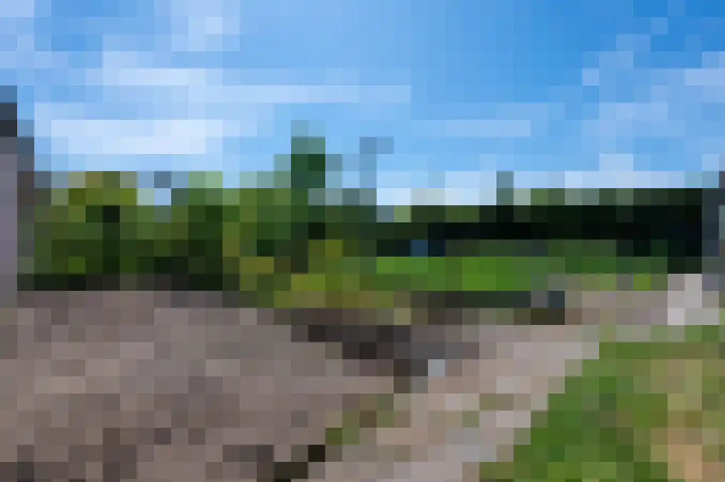 Oude Prinsenweg 22 Putten thumbnail 71