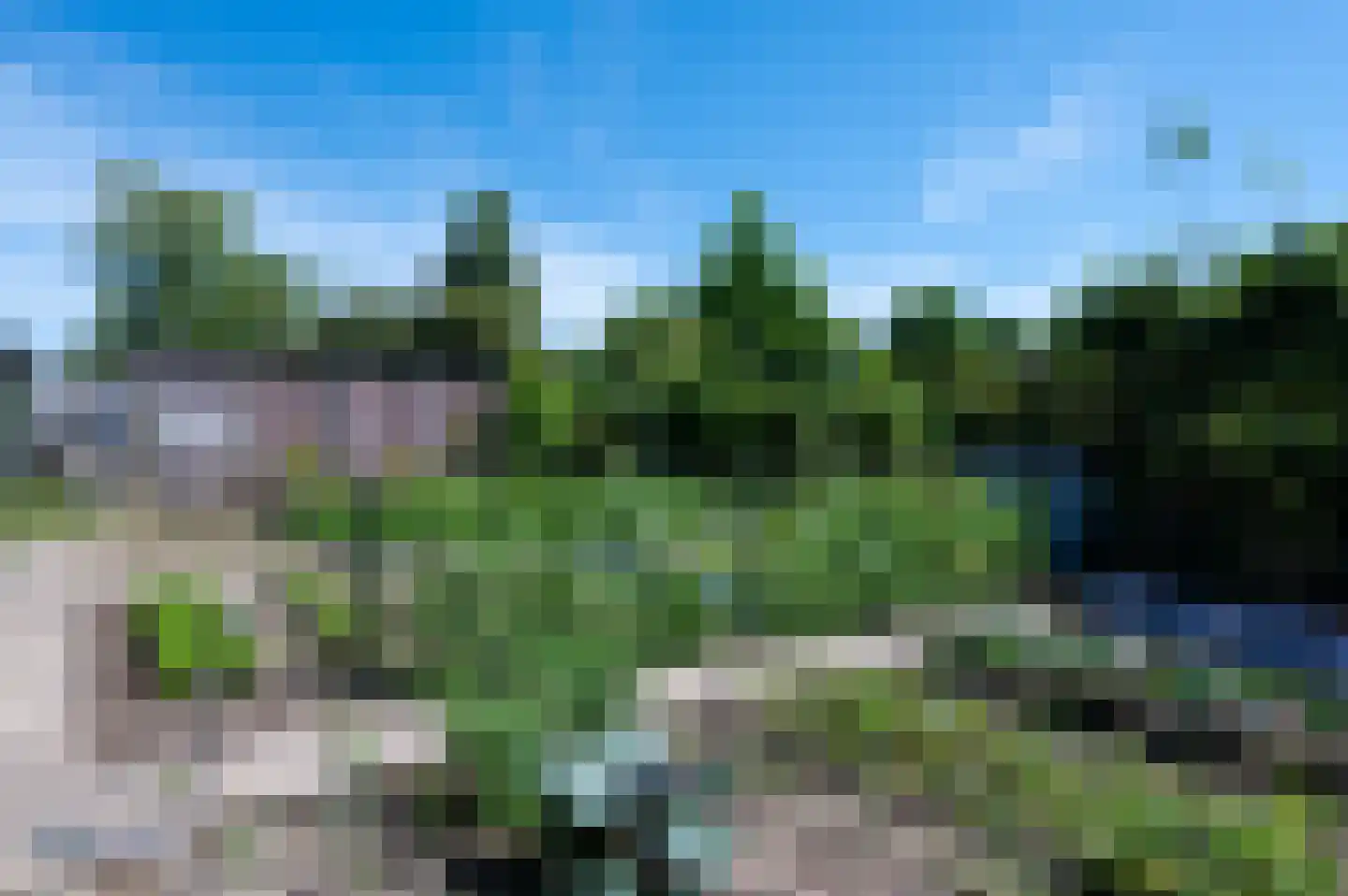 Oude Prinsenweg 22 Putten thumbnail 72