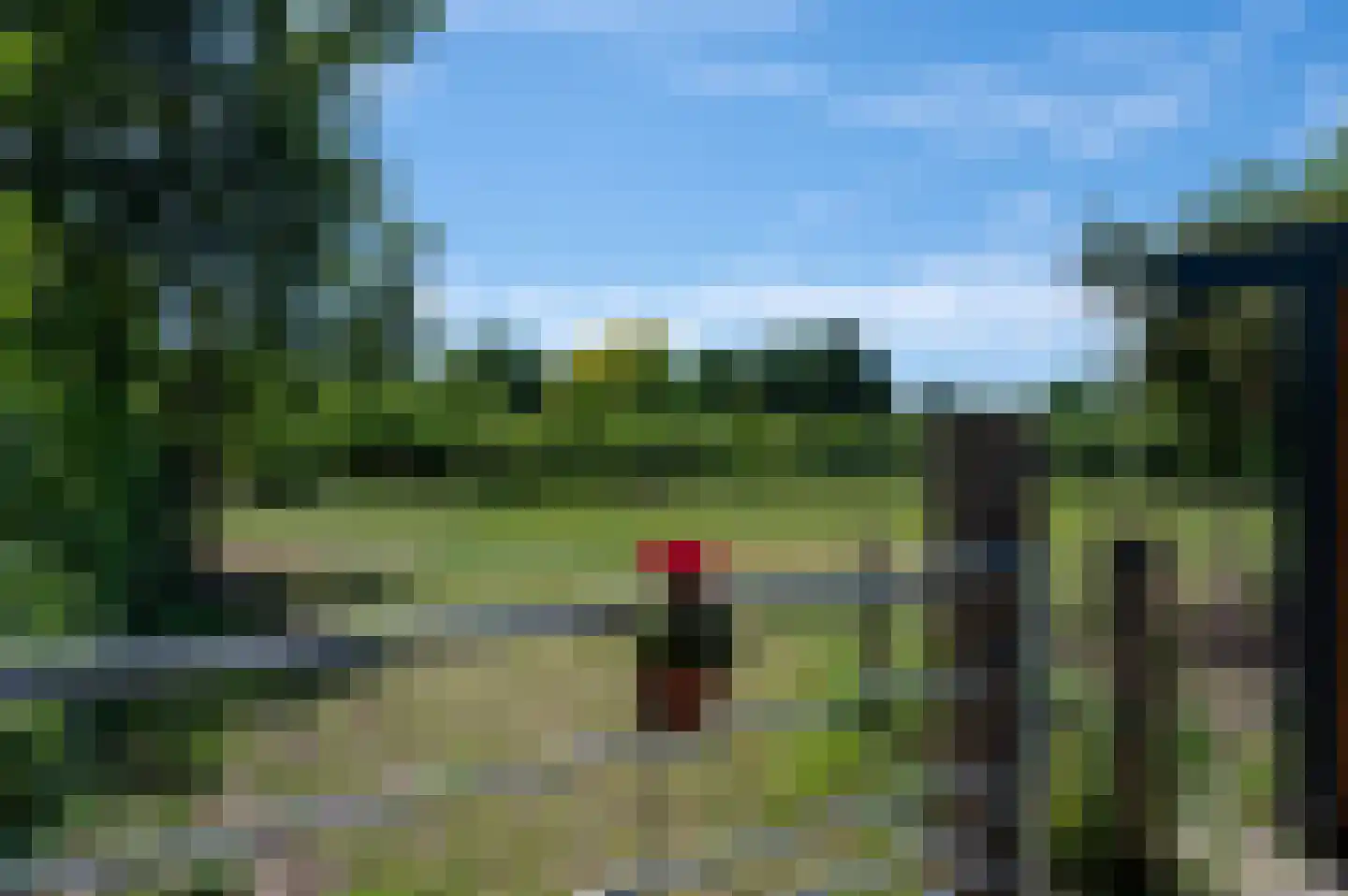 Oude Prinsenweg 22 Putten thumbnail 73