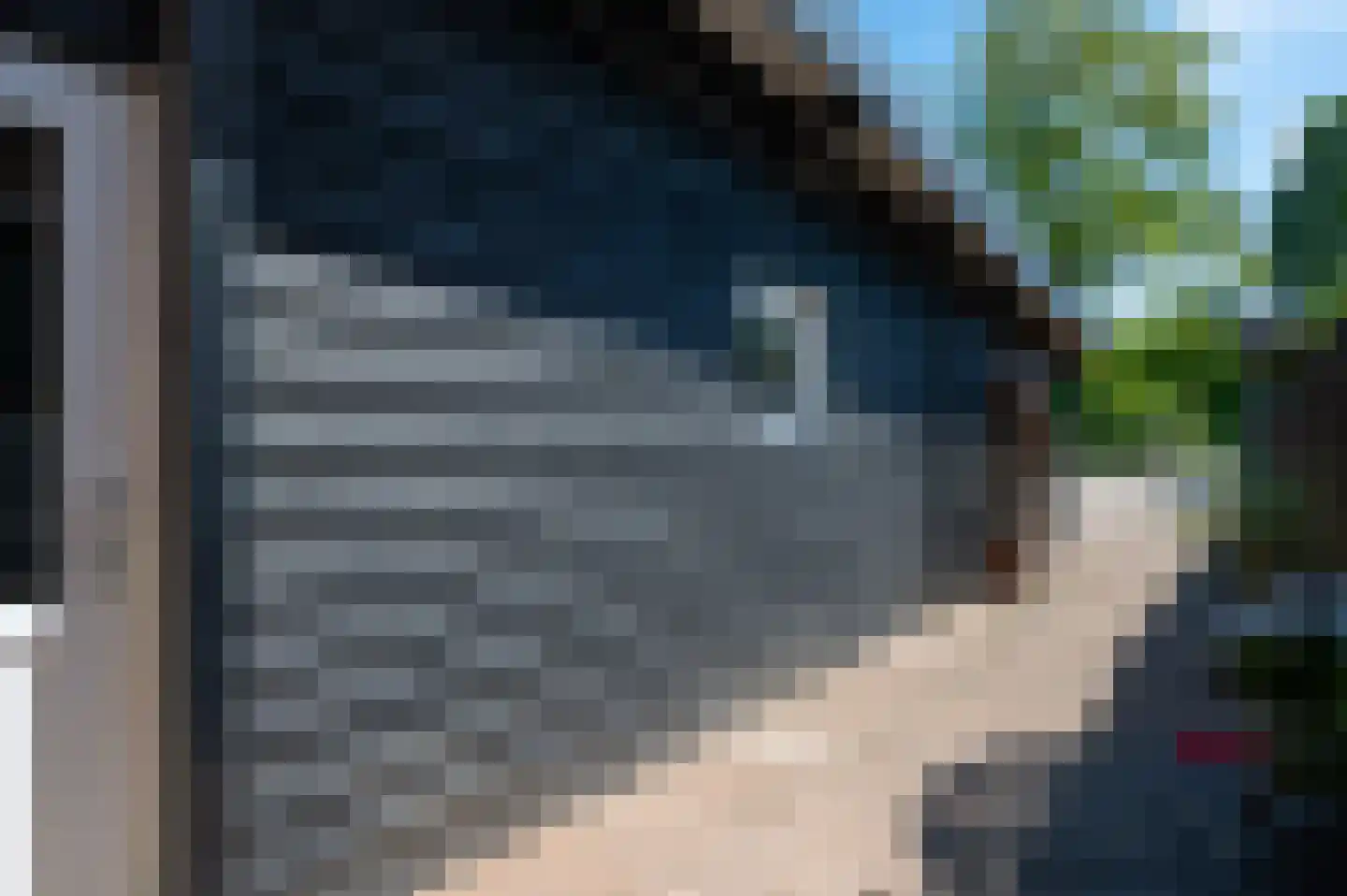 Oude Prinsenweg 22 Putten thumbnail 75
