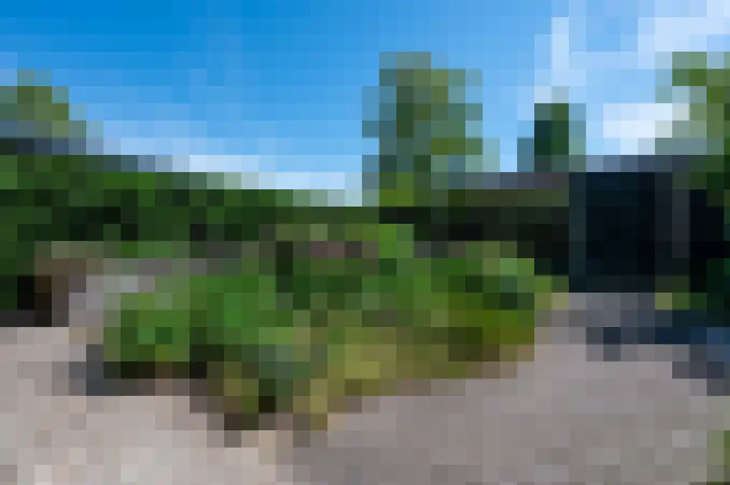 Oude Prinsenweg 22 Putten thumbnail 76