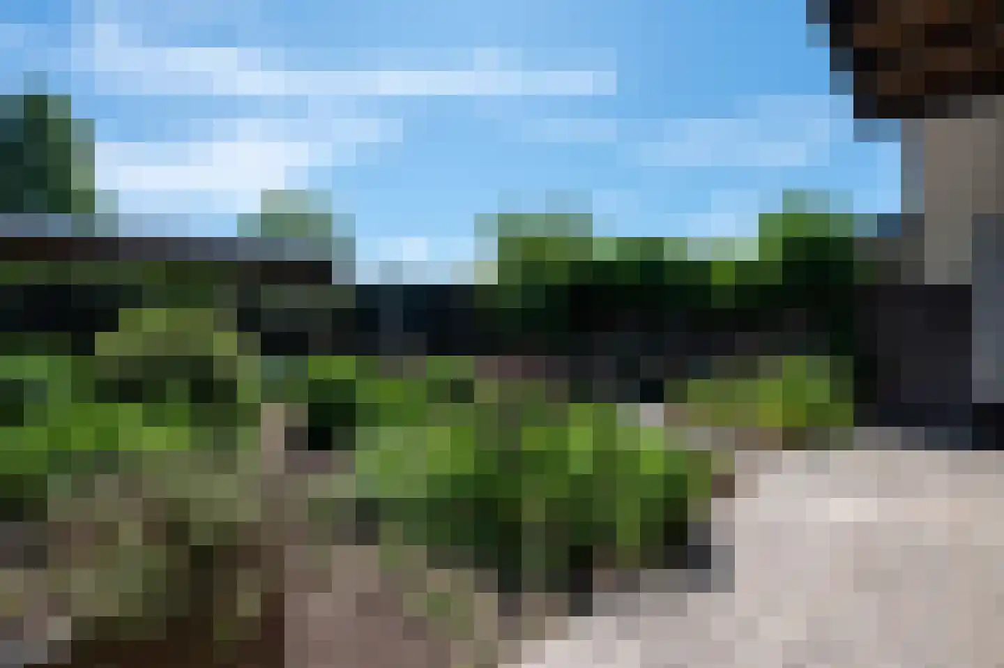 Oude Prinsenweg 22 Putten thumbnail 77