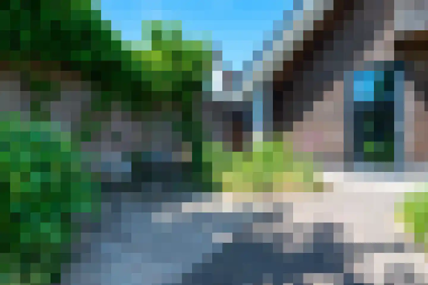 Oude Prinsenweg 22 Putten thumbnail 78