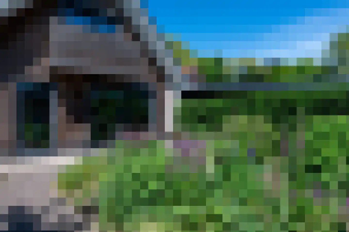 Oude Prinsenweg 22 Putten thumbnail 79