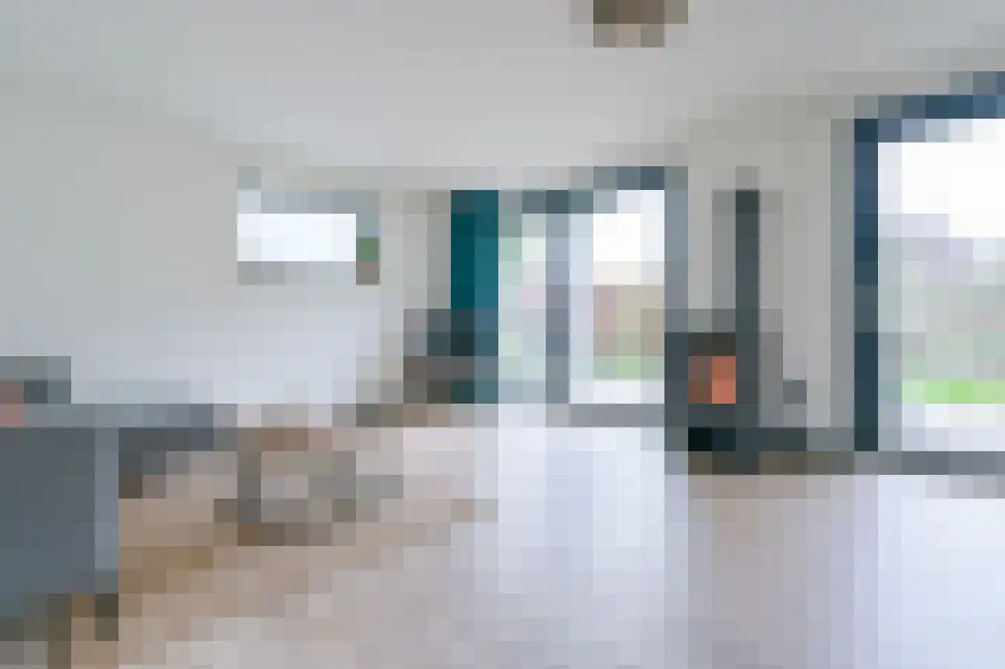 Oude Prinsenweg 22 Putten thumbnail 8
