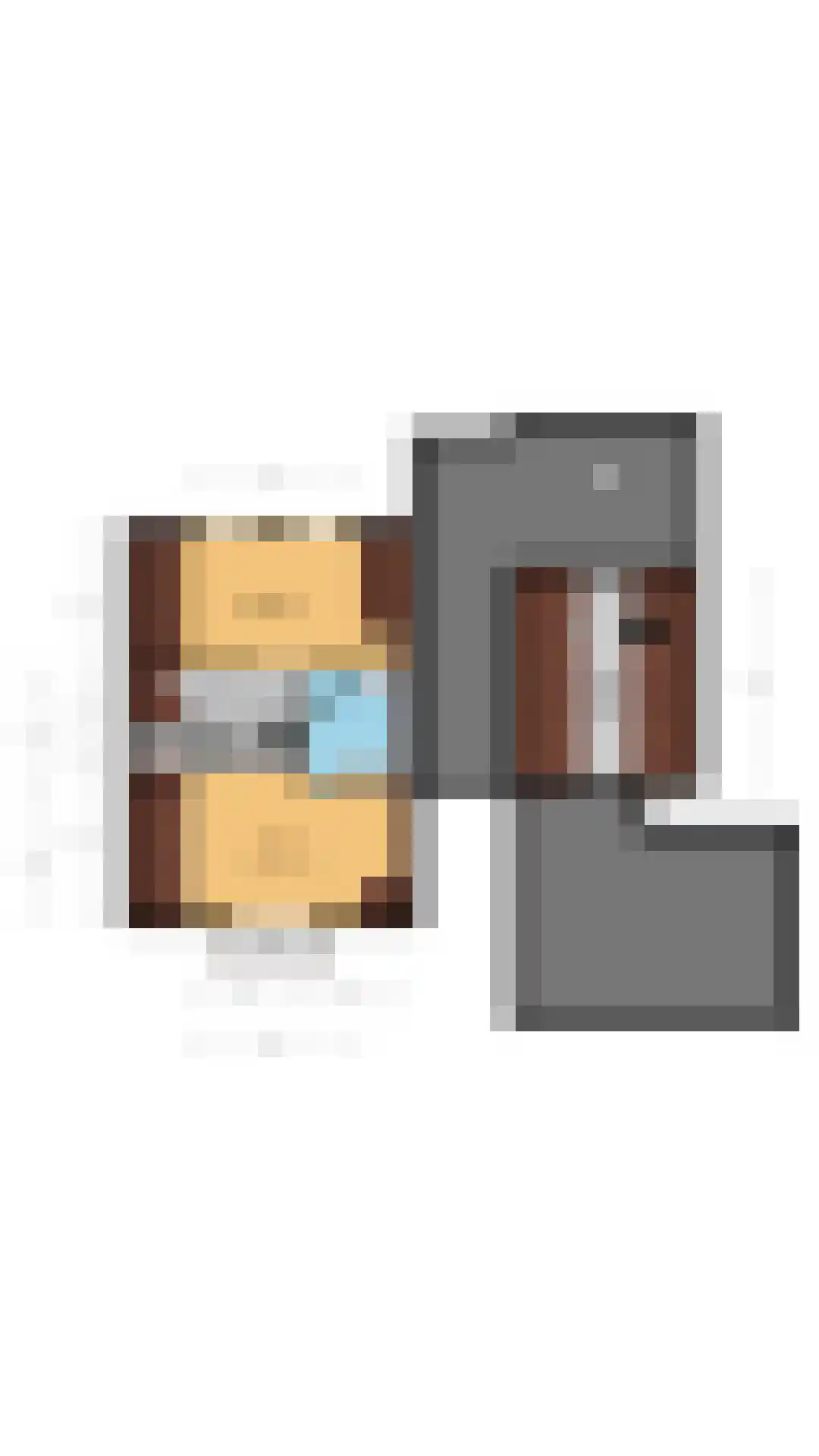 Oude Prinsenweg 22 Putten thumbnail 81