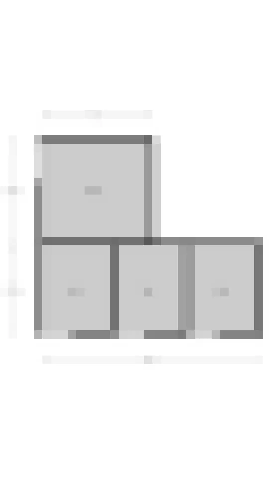 Oude Prinsenweg 22 Putten thumbnail 83
