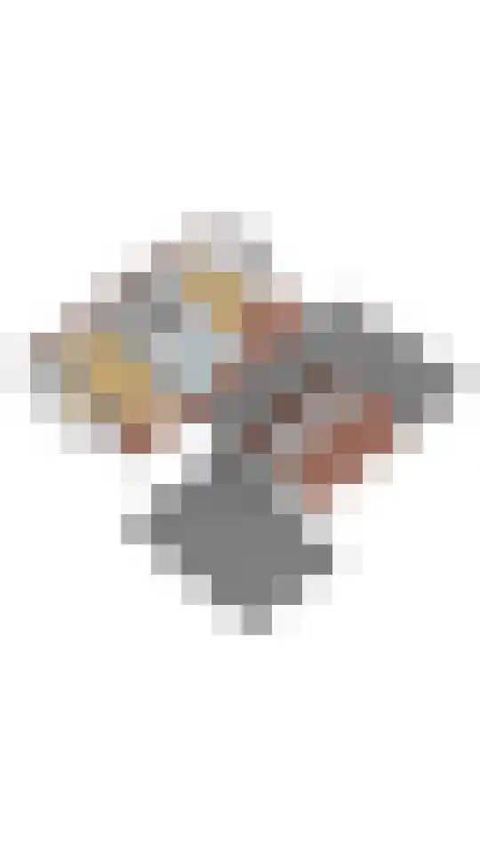 Oude Prinsenweg 22 Putten thumbnail 85