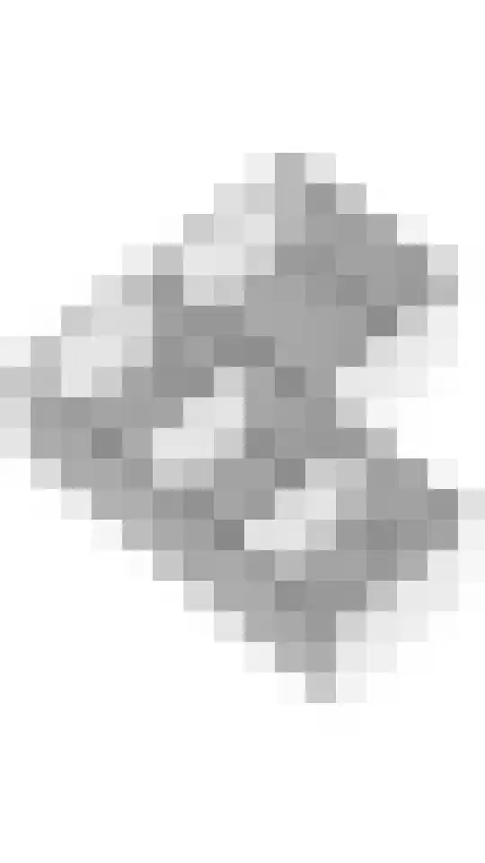 Oude Prinsenweg 22 Putten thumbnail 86