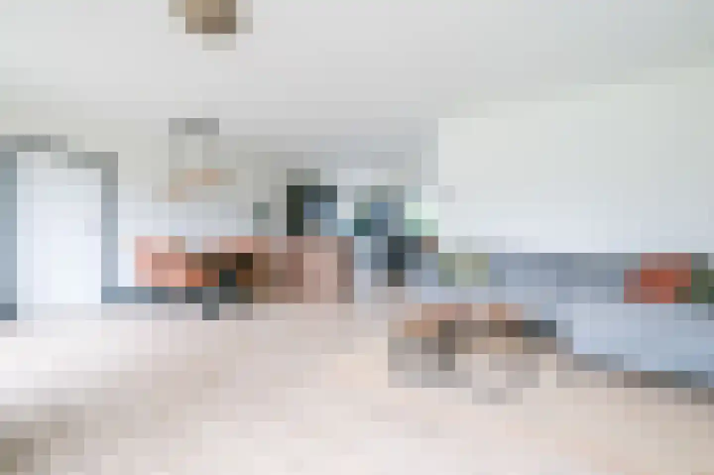 Oude Prinsenweg 22 Putten thumbnail 9