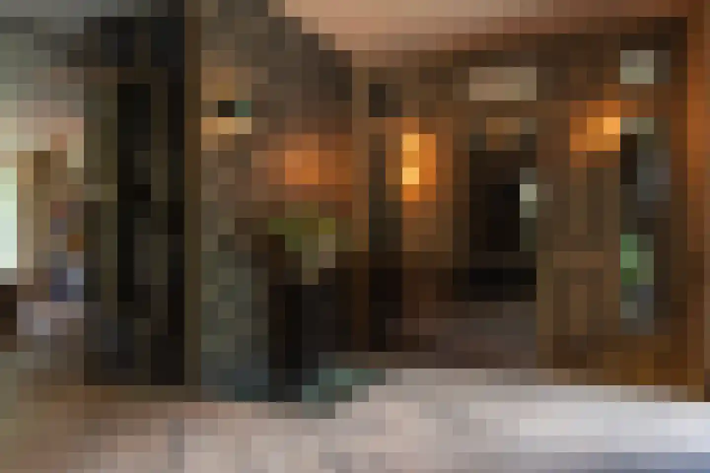 Oude Prinsenweg 32 Putten thumbnail 10
