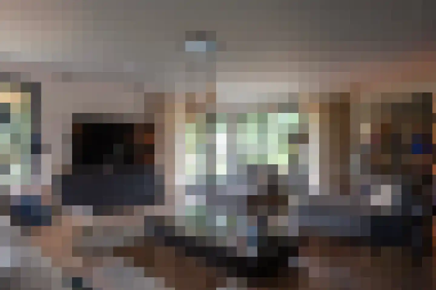Oude Prinsenweg 32 Putten thumbnail 11