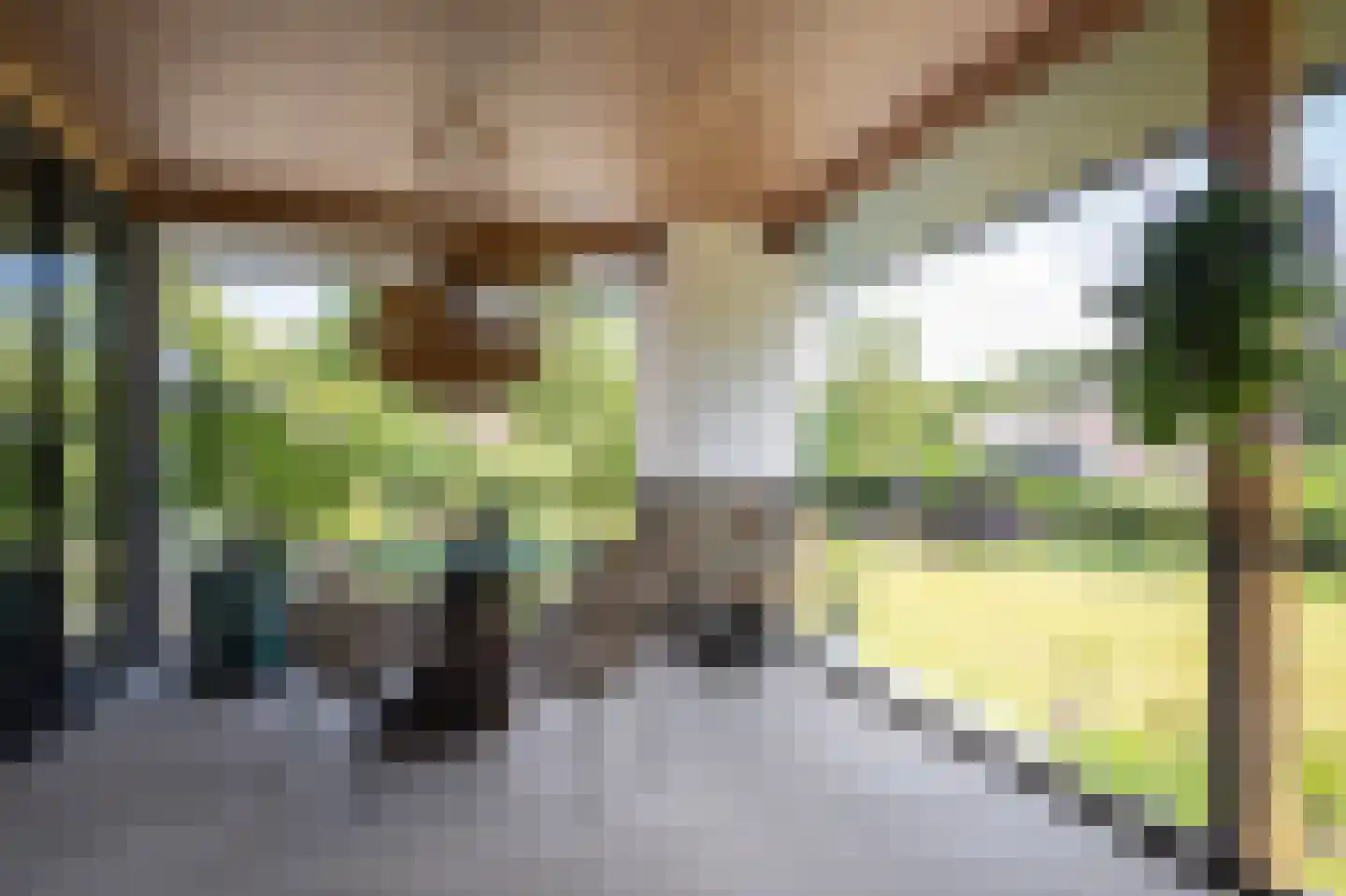 Oude Prinsenweg 32 Putten thumbnail 14