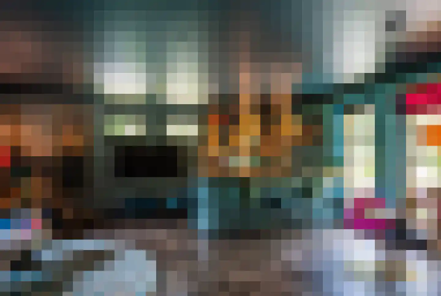 Oude Prinsenweg 32 Putten thumbnail 16