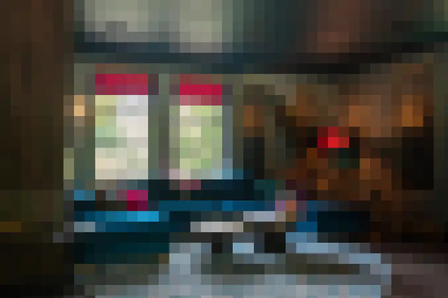Oude Prinsenweg 32 Putten thumbnail 17