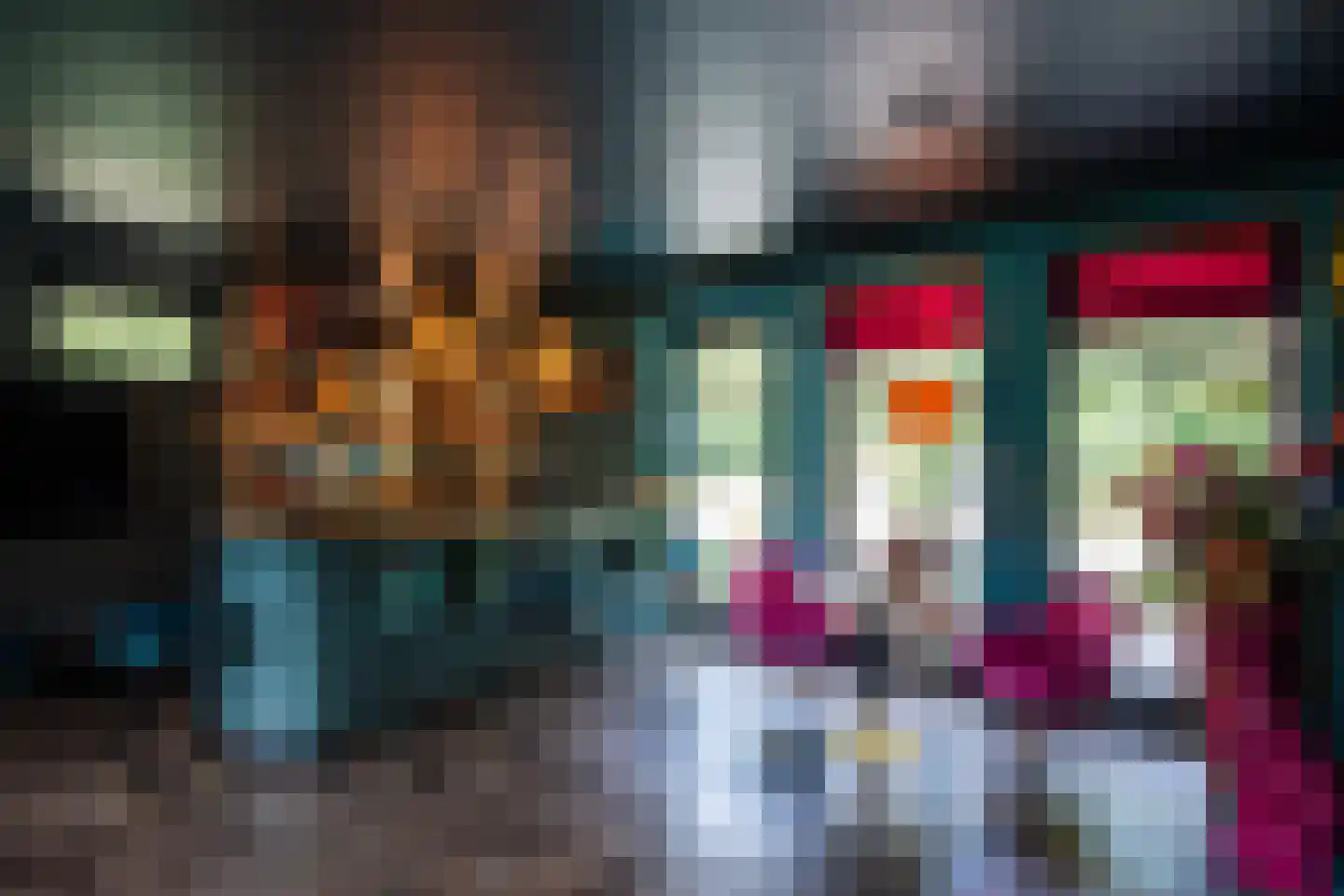 Oude Prinsenweg 32 Putten thumbnail 20