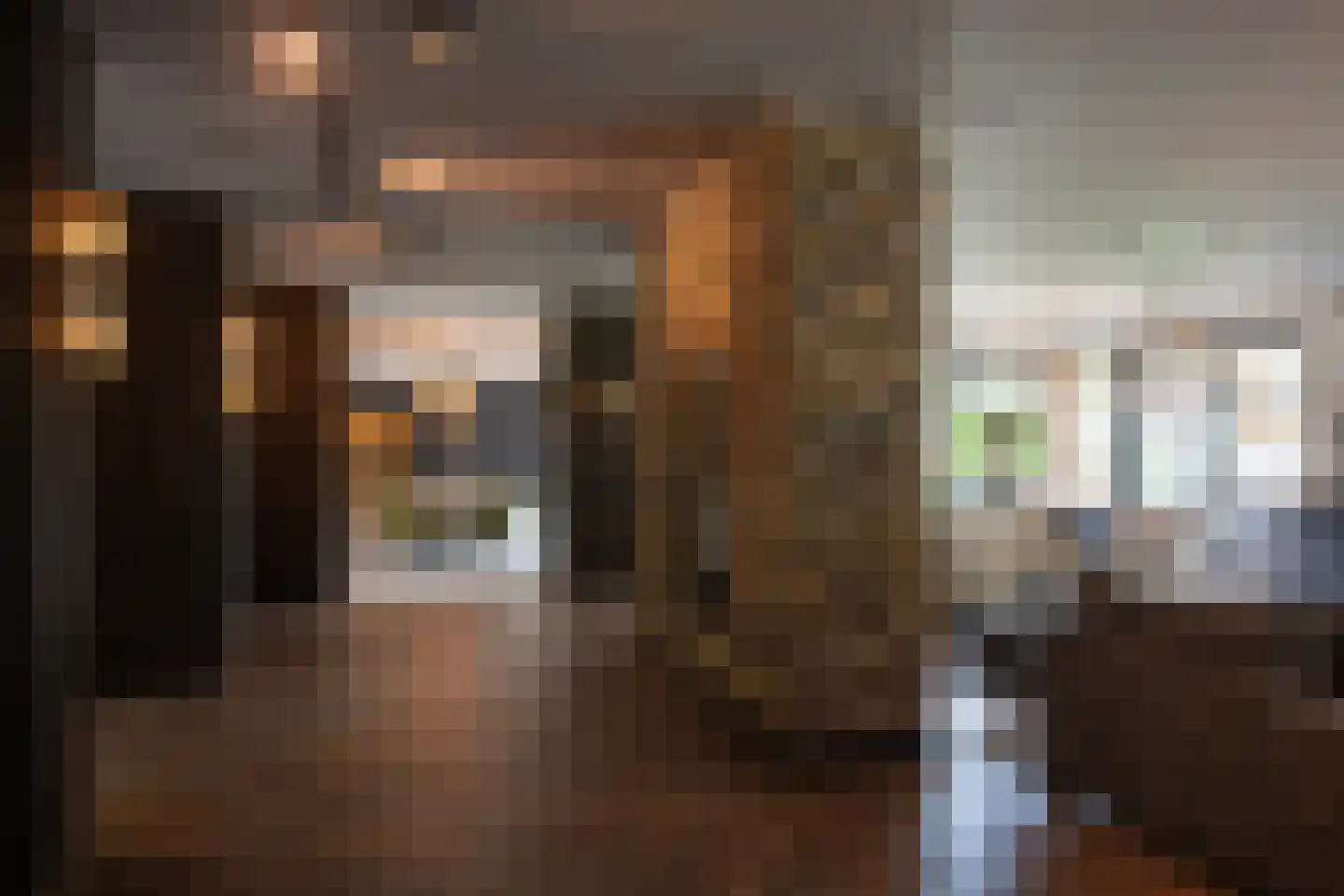 Oude Prinsenweg 32 Putten thumbnail 21