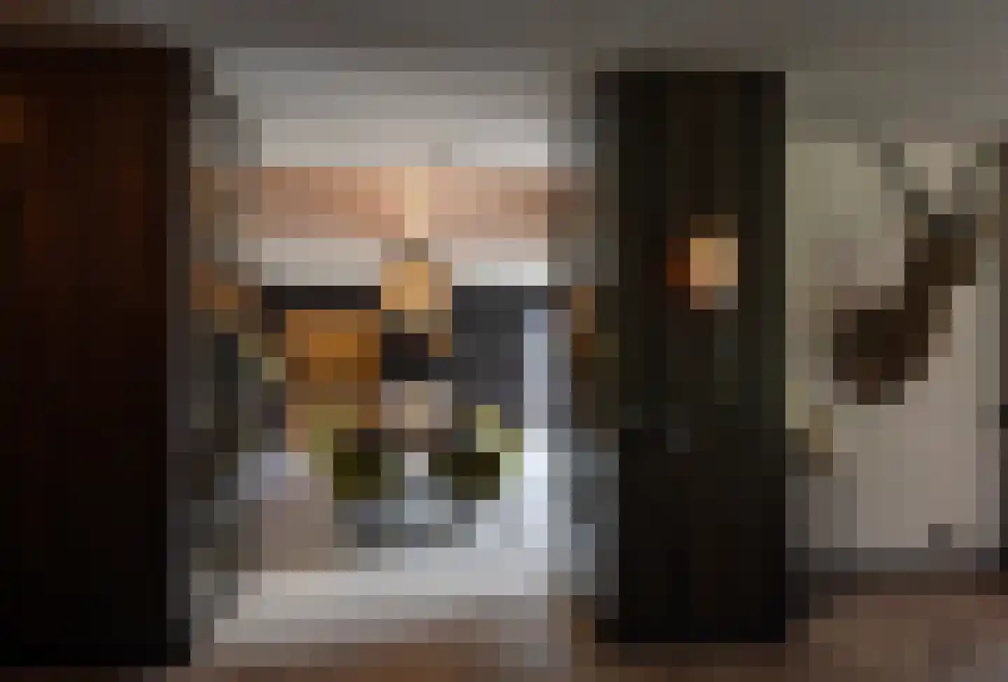 Oude Prinsenweg 32 Putten thumbnail 22