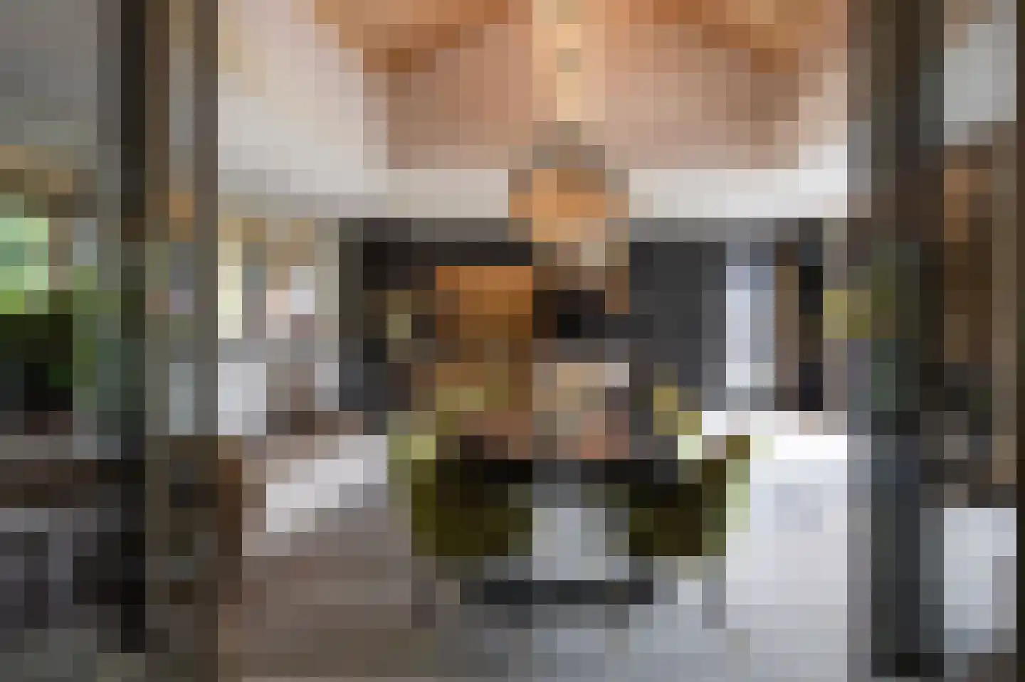 Oude Prinsenweg 32 Putten thumbnail 23