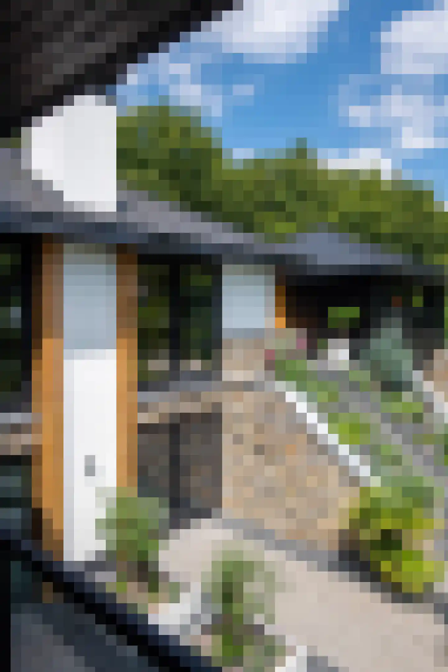 Oude Prinsenweg 32 Putten thumbnail 25