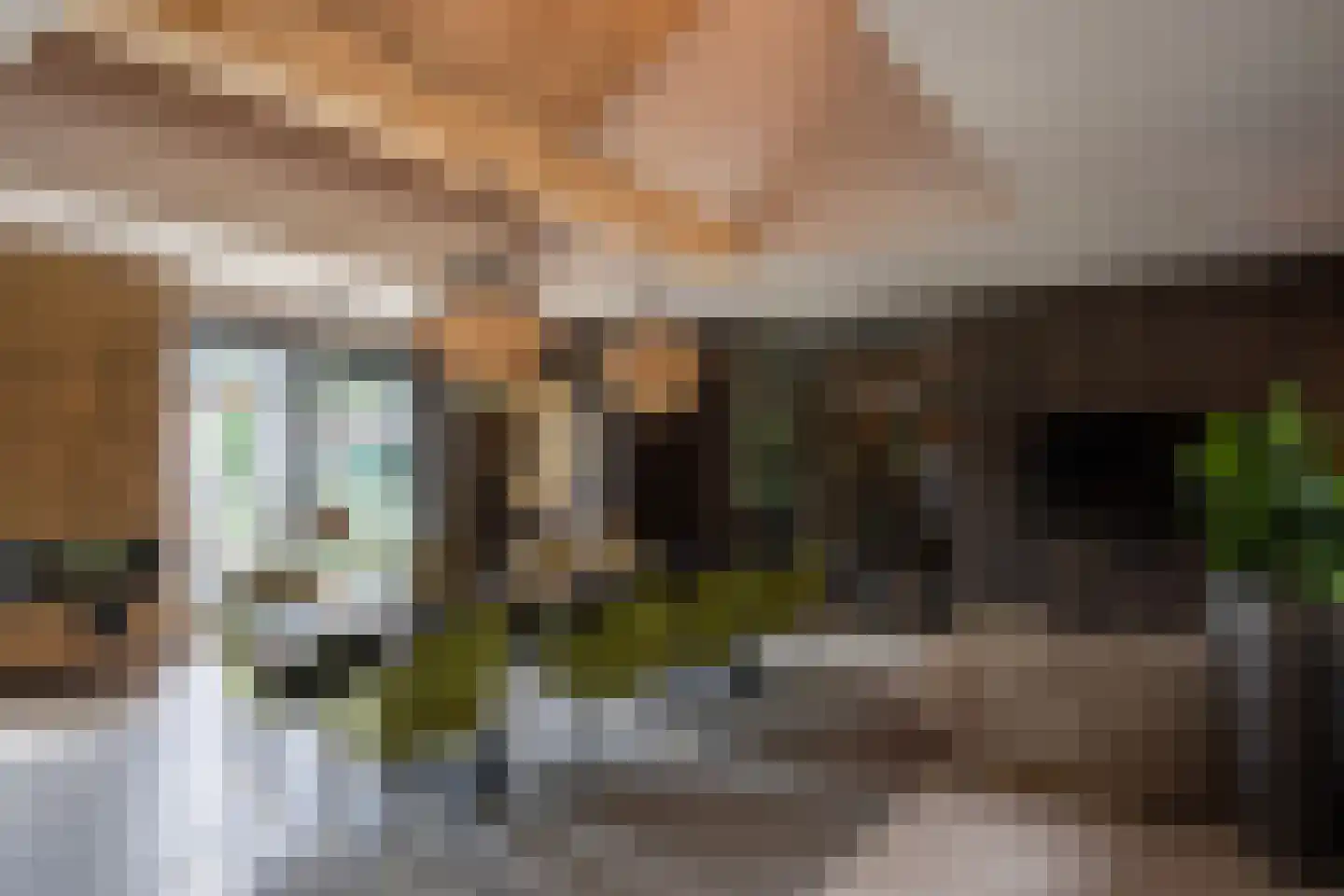 Oude Prinsenweg 32 Putten thumbnail 29