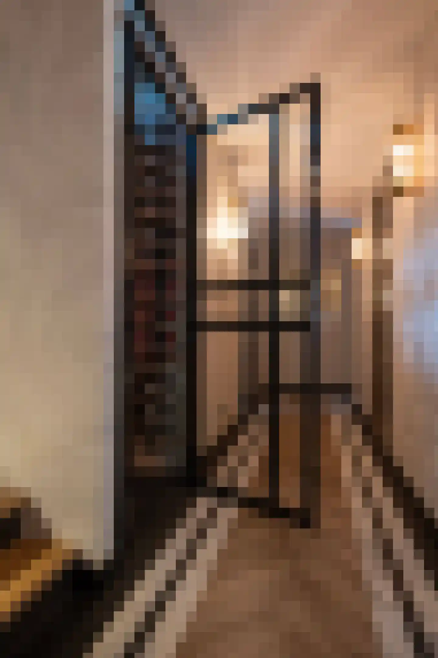 Oude Prinsenweg 32 Putten thumbnail 32