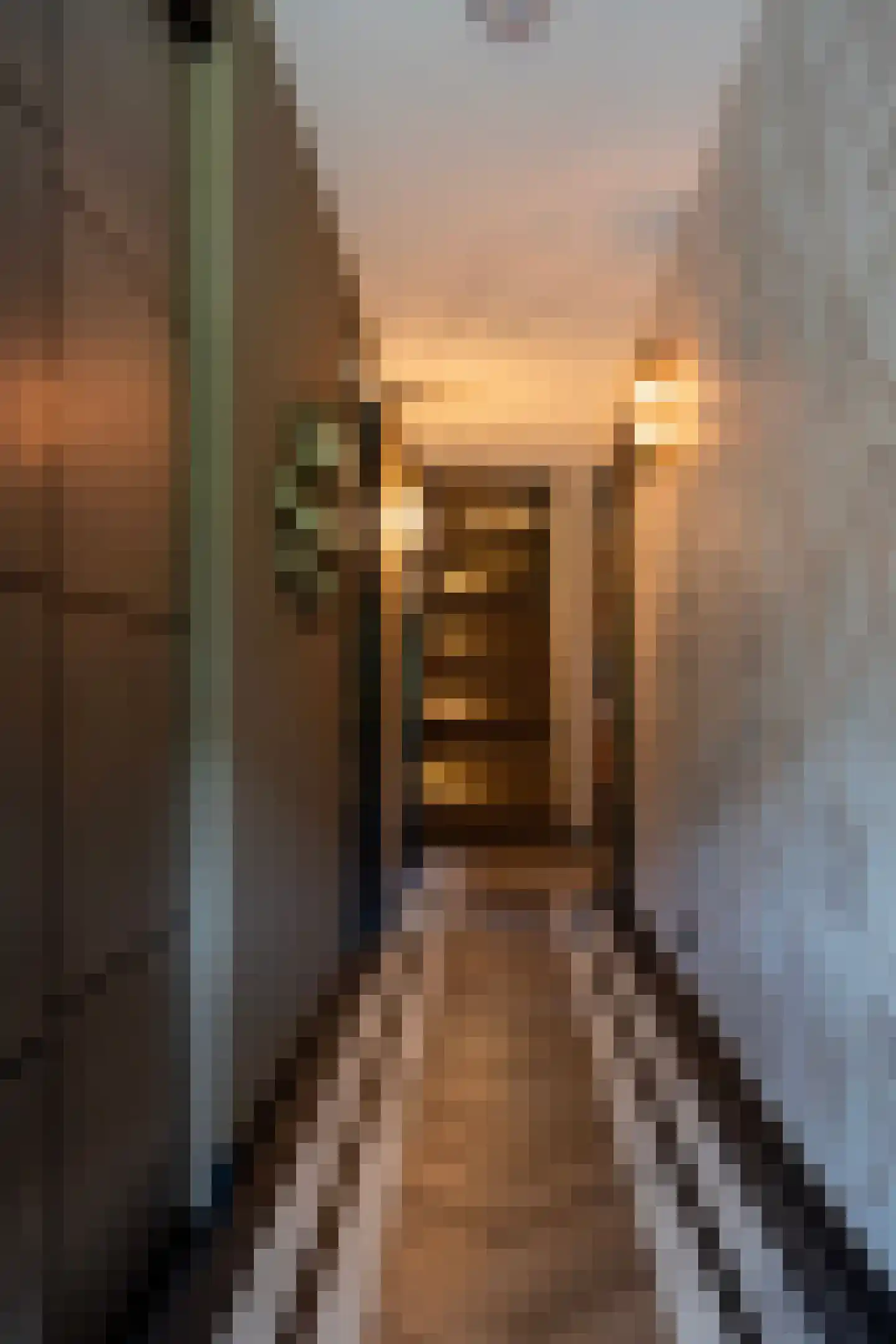 Oude Prinsenweg 32 Putten thumbnail 33