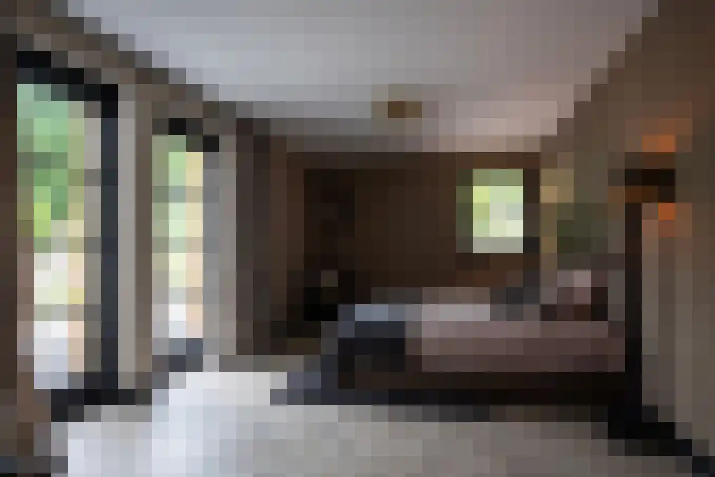 Oude Prinsenweg 32 Putten thumbnail 37