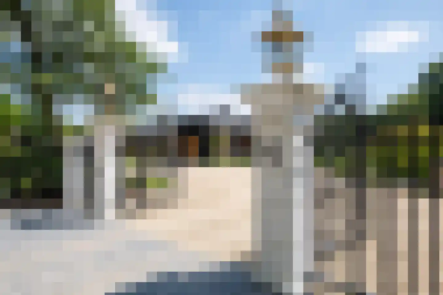 Oude Prinsenweg 32 Putten thumbnail 4