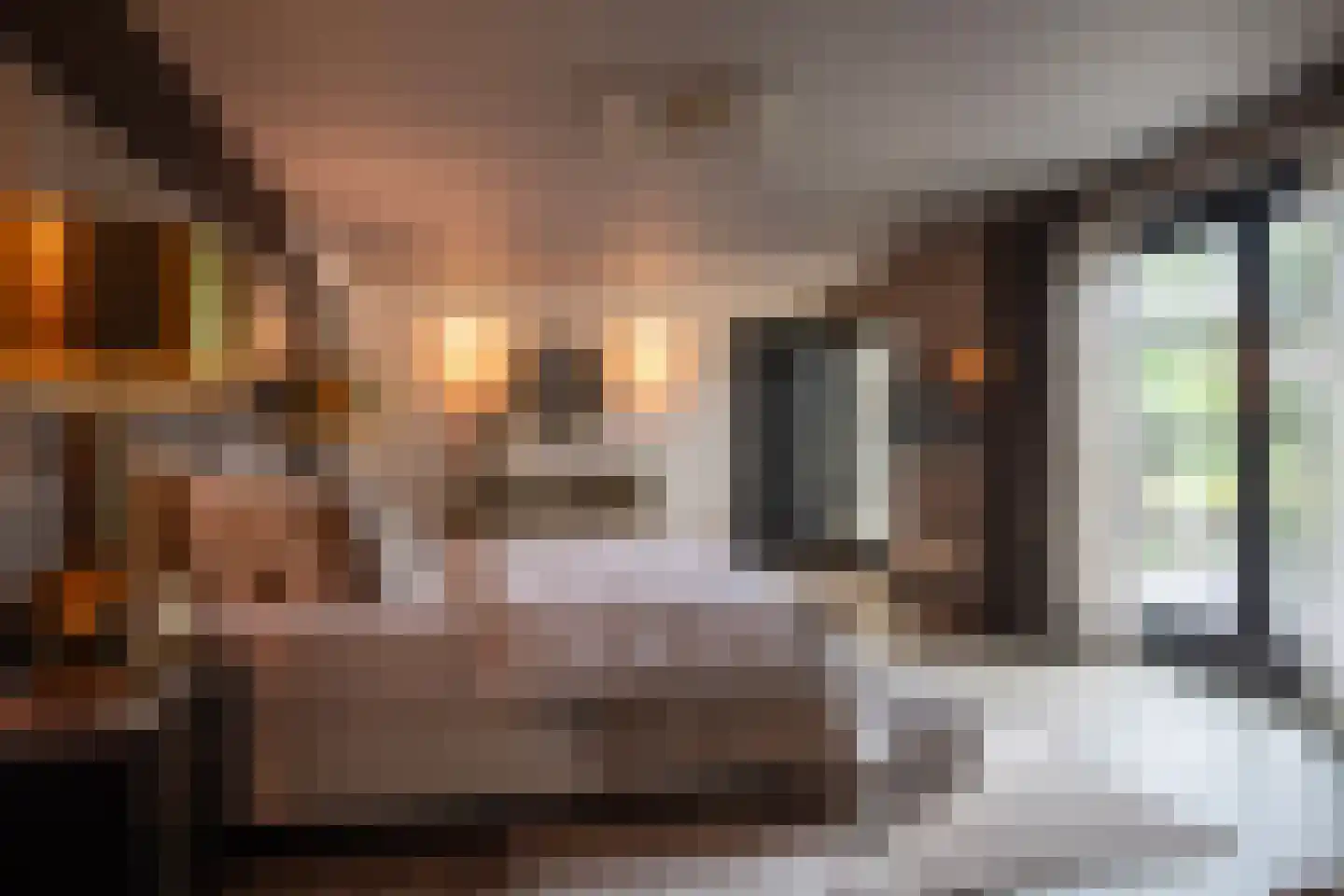 Oude Prinsenweg 32 Putten thumbnail 42