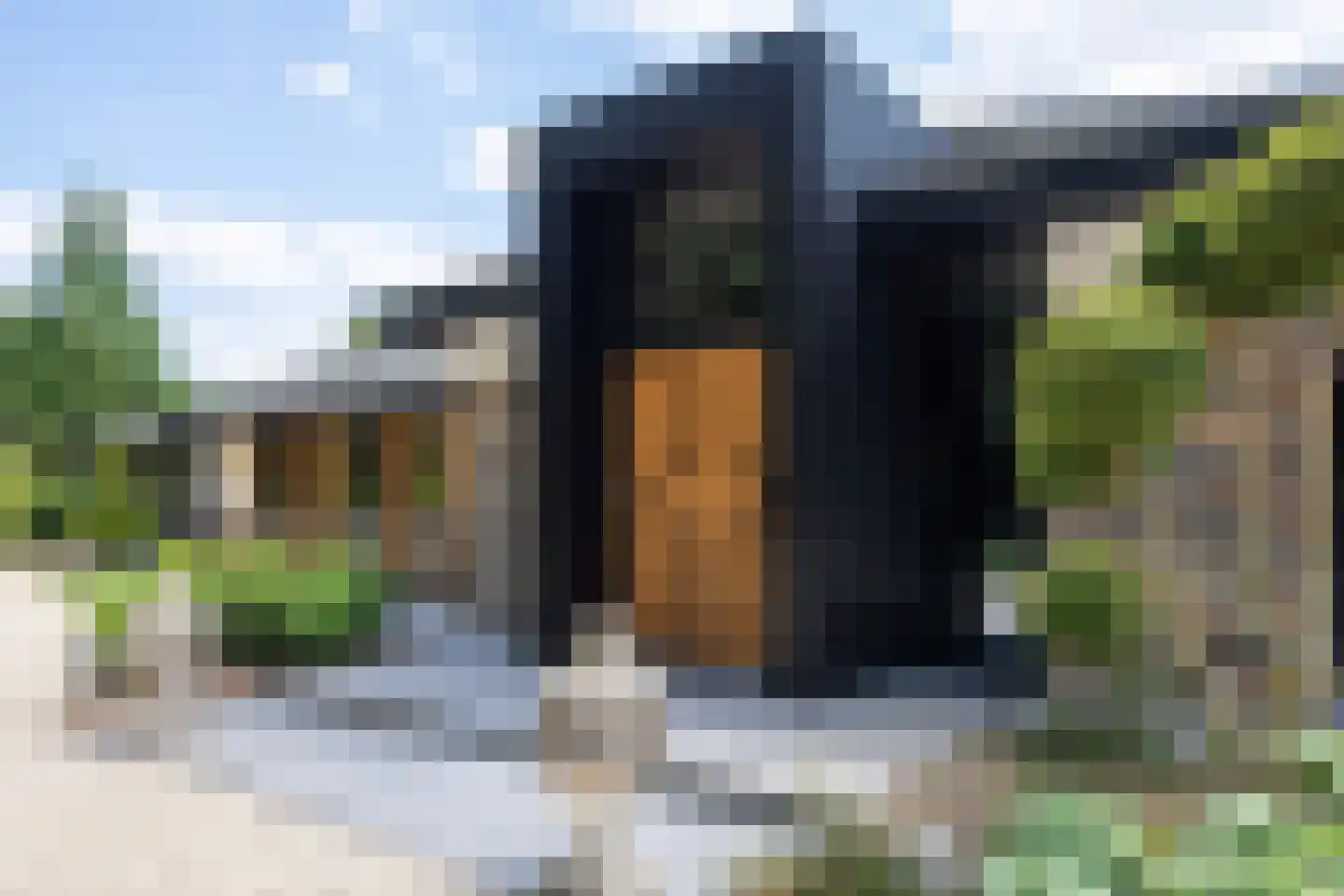 Oude Prinsenweg 32 Putten thumbnail 5