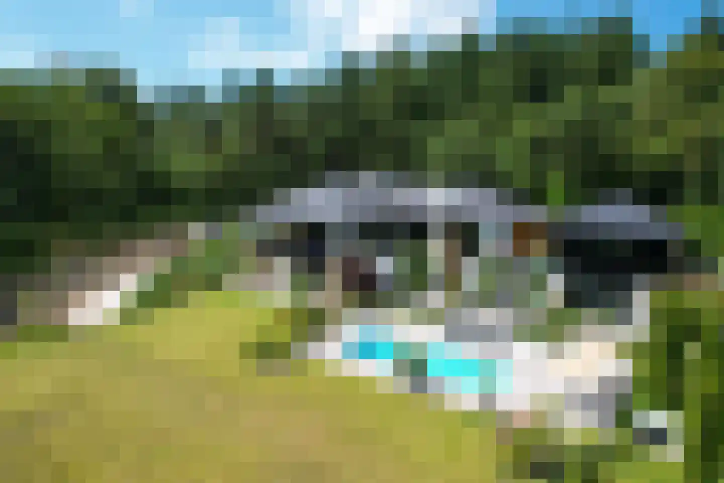 Oude Prinsenweg 32 Putten thumbnail 50