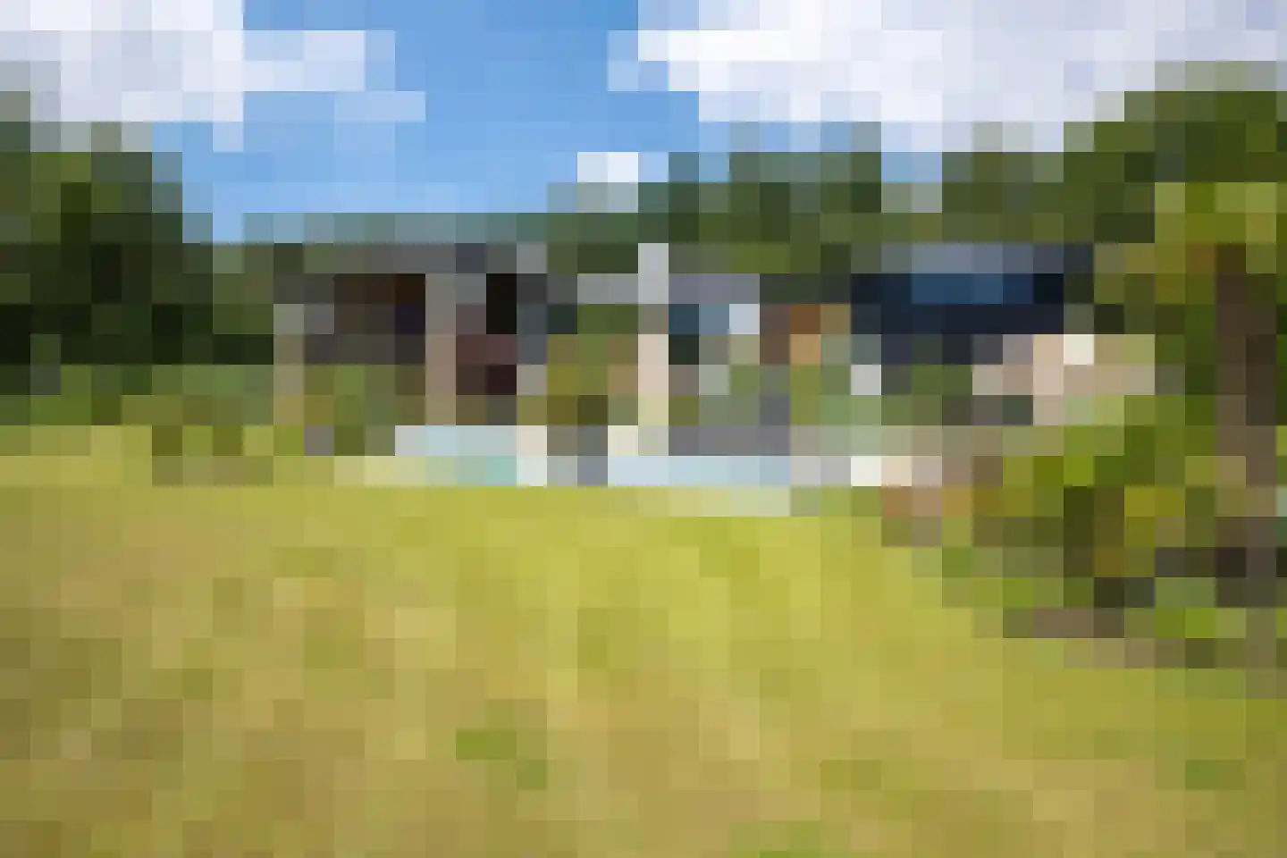 Oude Prinsenweg 32 Putten thumbnail 51