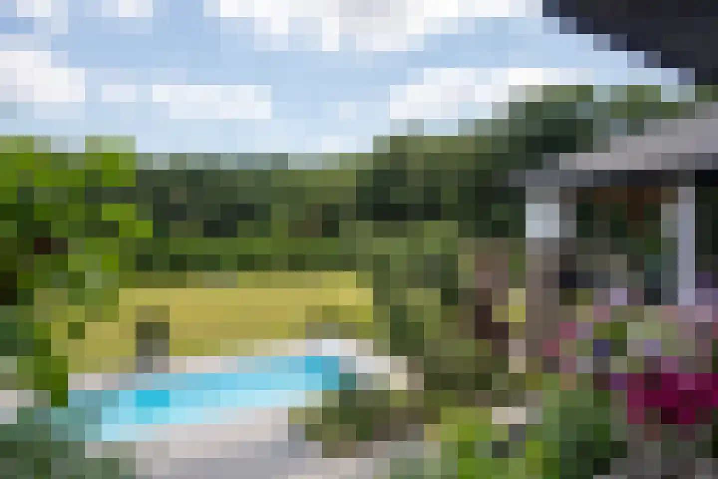 Oude Prinsenweg 32 Putten thumbnail 52