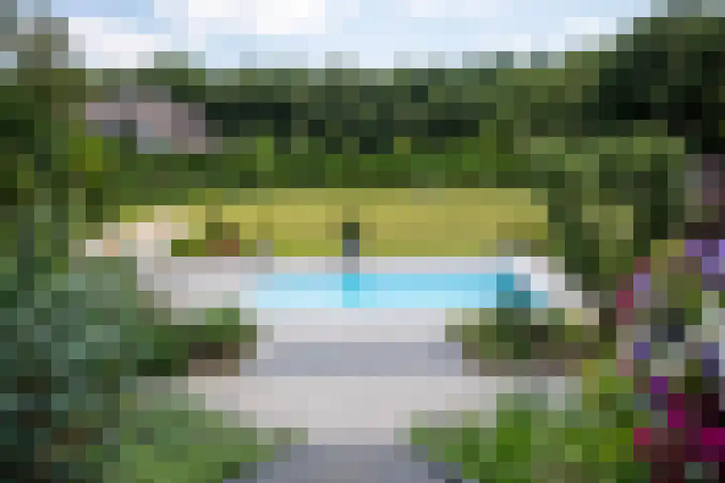 Oude Prinsenweg 32 Putten thumbnail 53