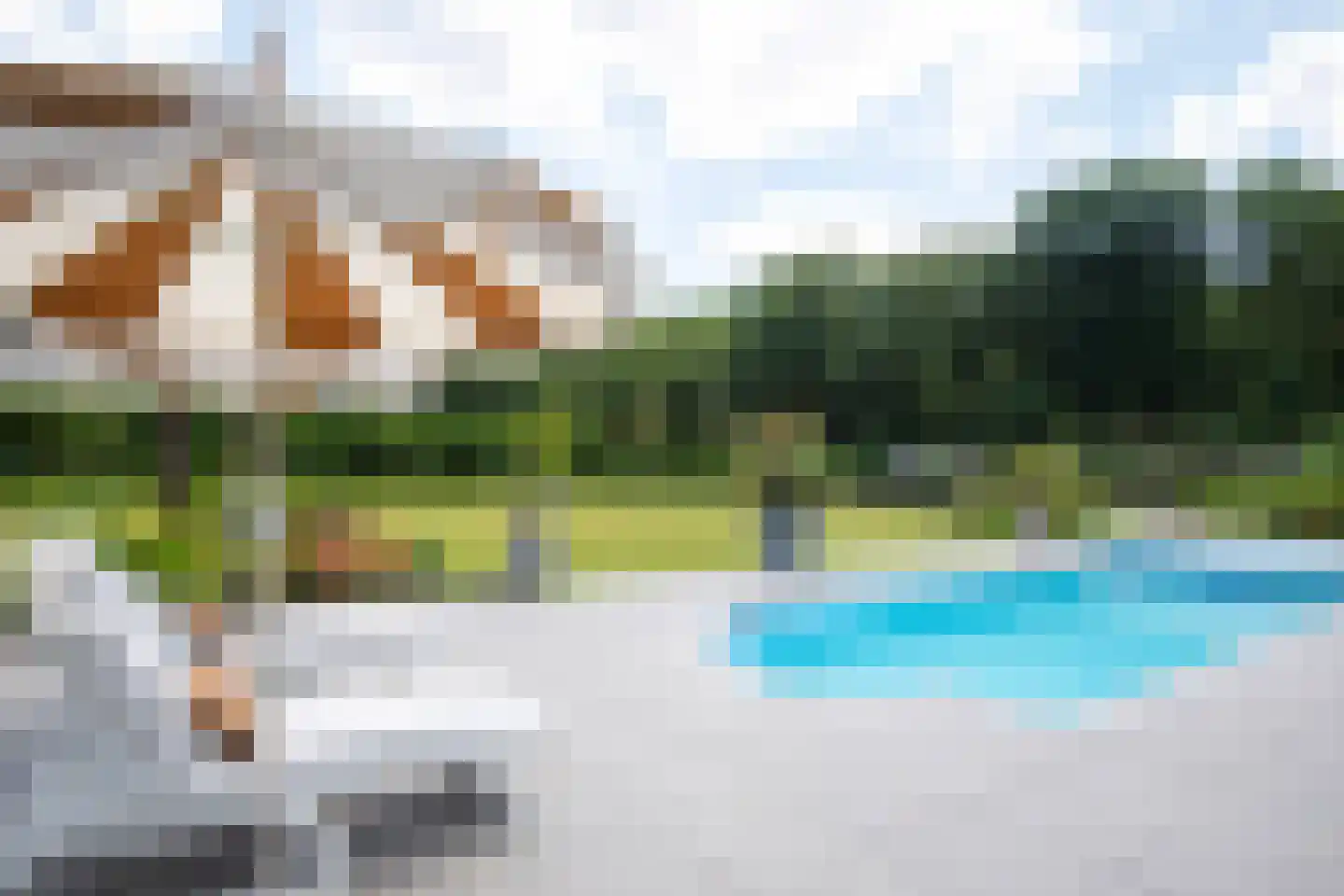 Oude Prinsenweg 32 Putten thumbnail 54