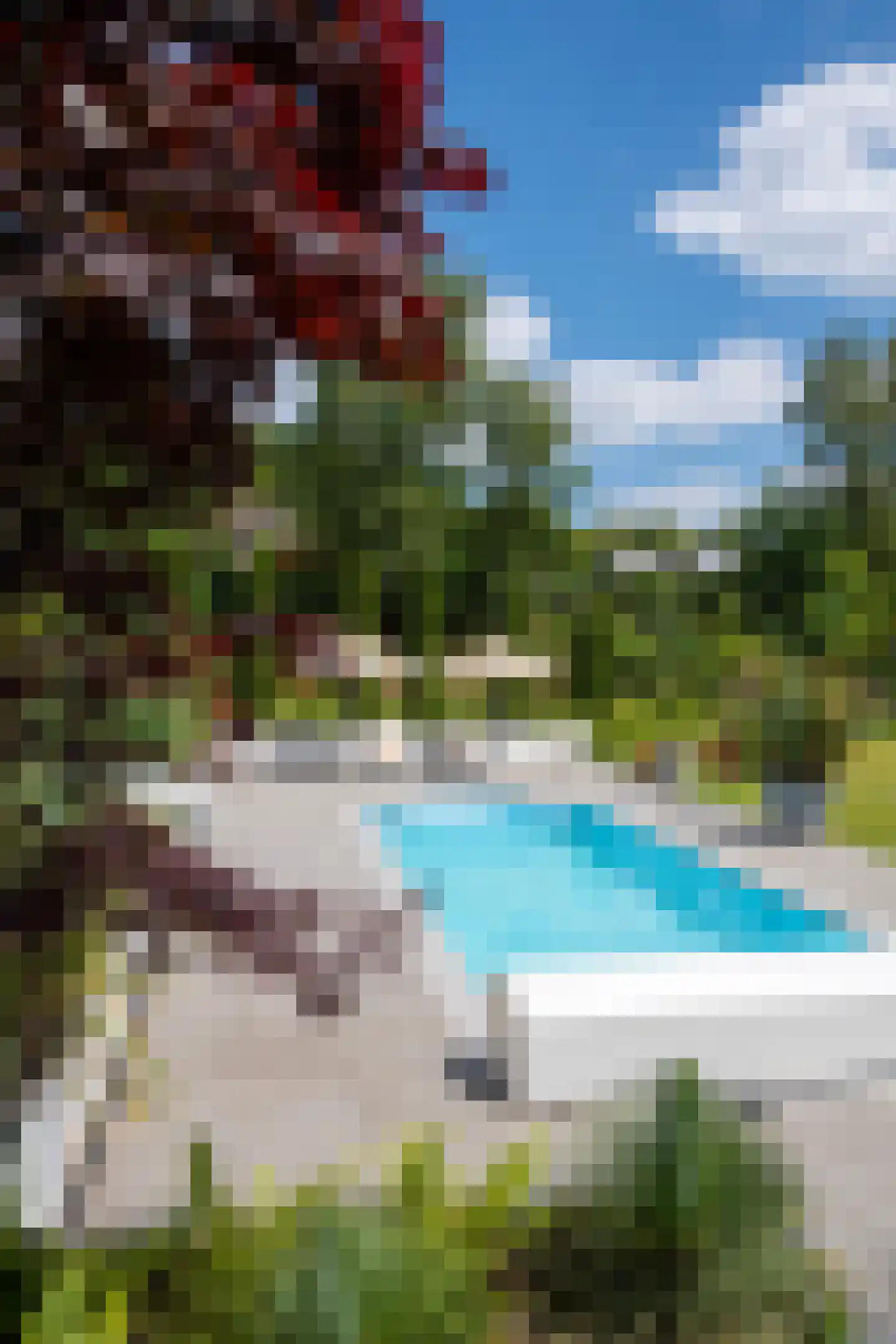 Oude Prinsenweg 32 Putten thumbnail 55